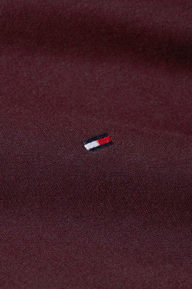 Tommy Hilfiger Essential Seasonal Fleece