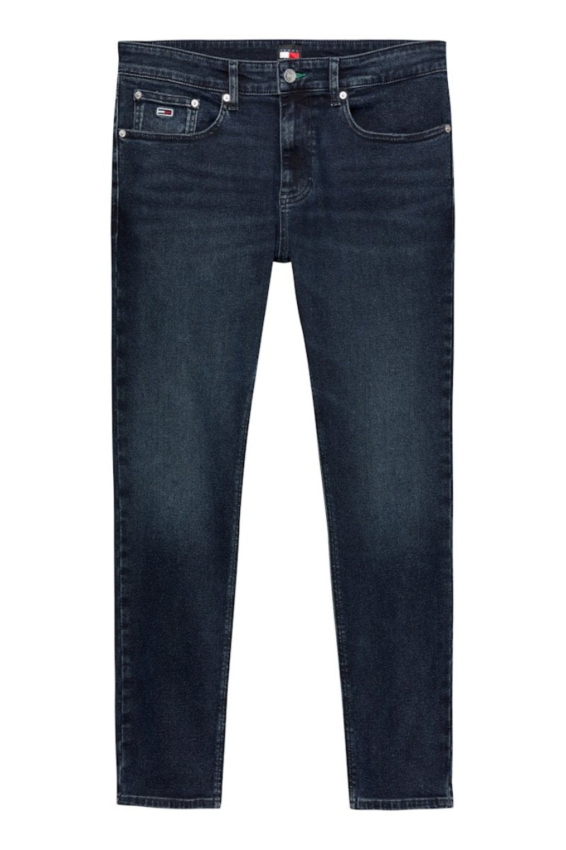 Tommy Jeans 0399 Austin Slim Tapered