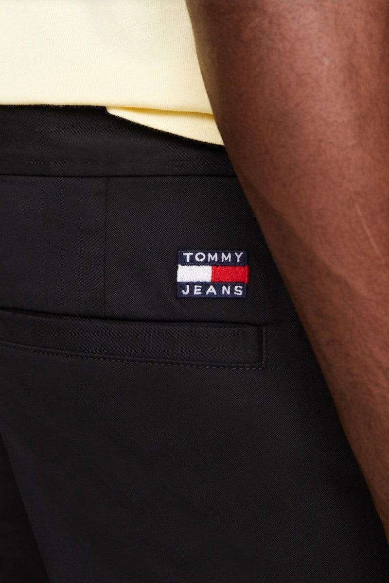 Tommy Jeans Austin Slim Chino