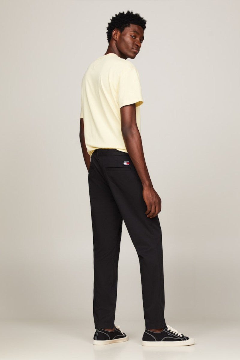 Tommy Jeans Austin Slim Chino