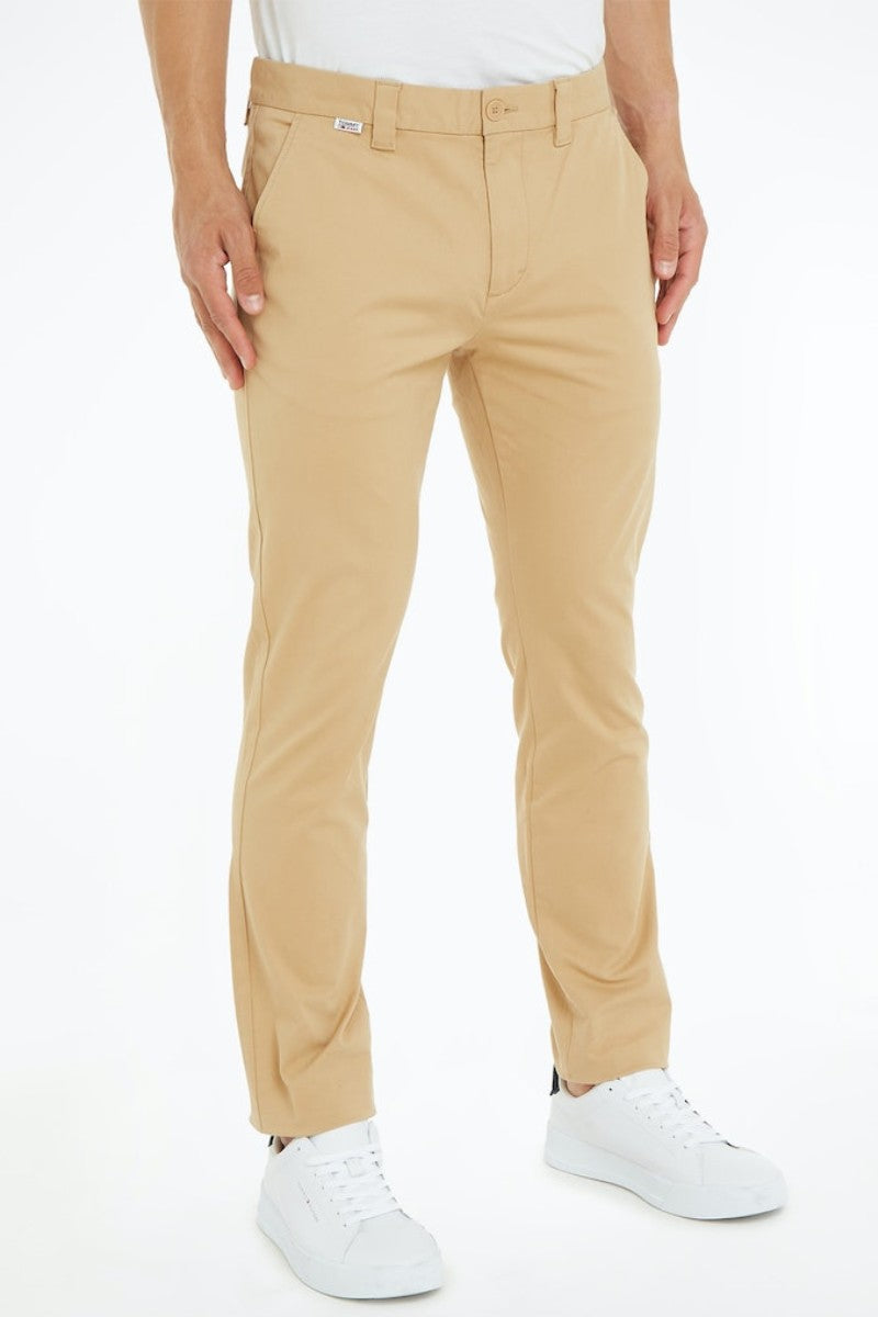 Tommy Jeans Austin Slim Chino