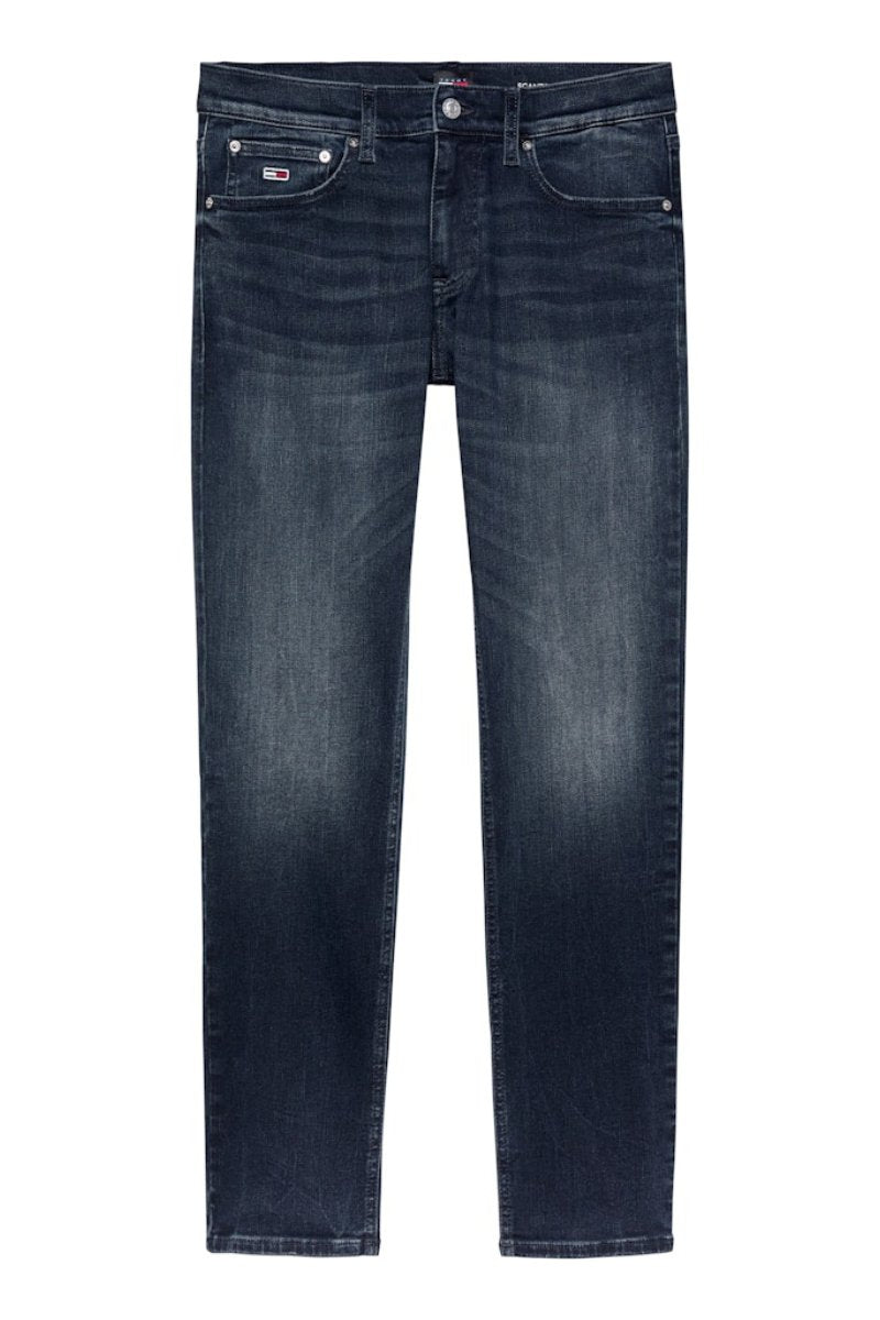 Tommy Jeans Slim Scanton Jean