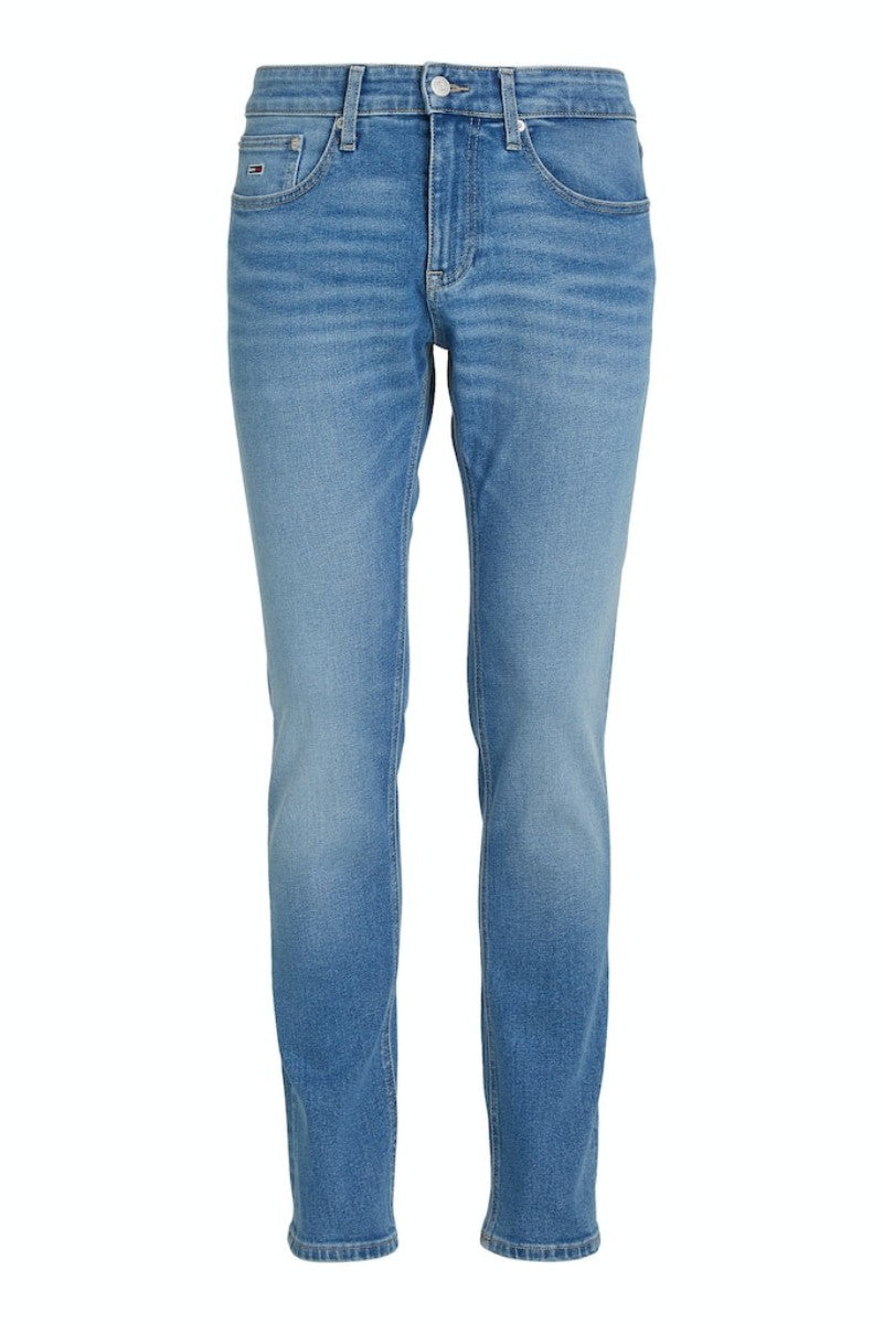 Tommy Jeans 87221 Scanton Slim Jeans