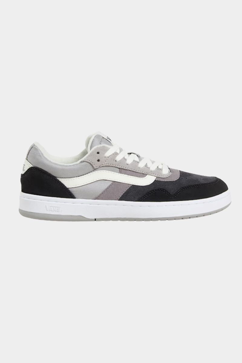 Vans Cruze 3.0 Shoe Gradient Grey