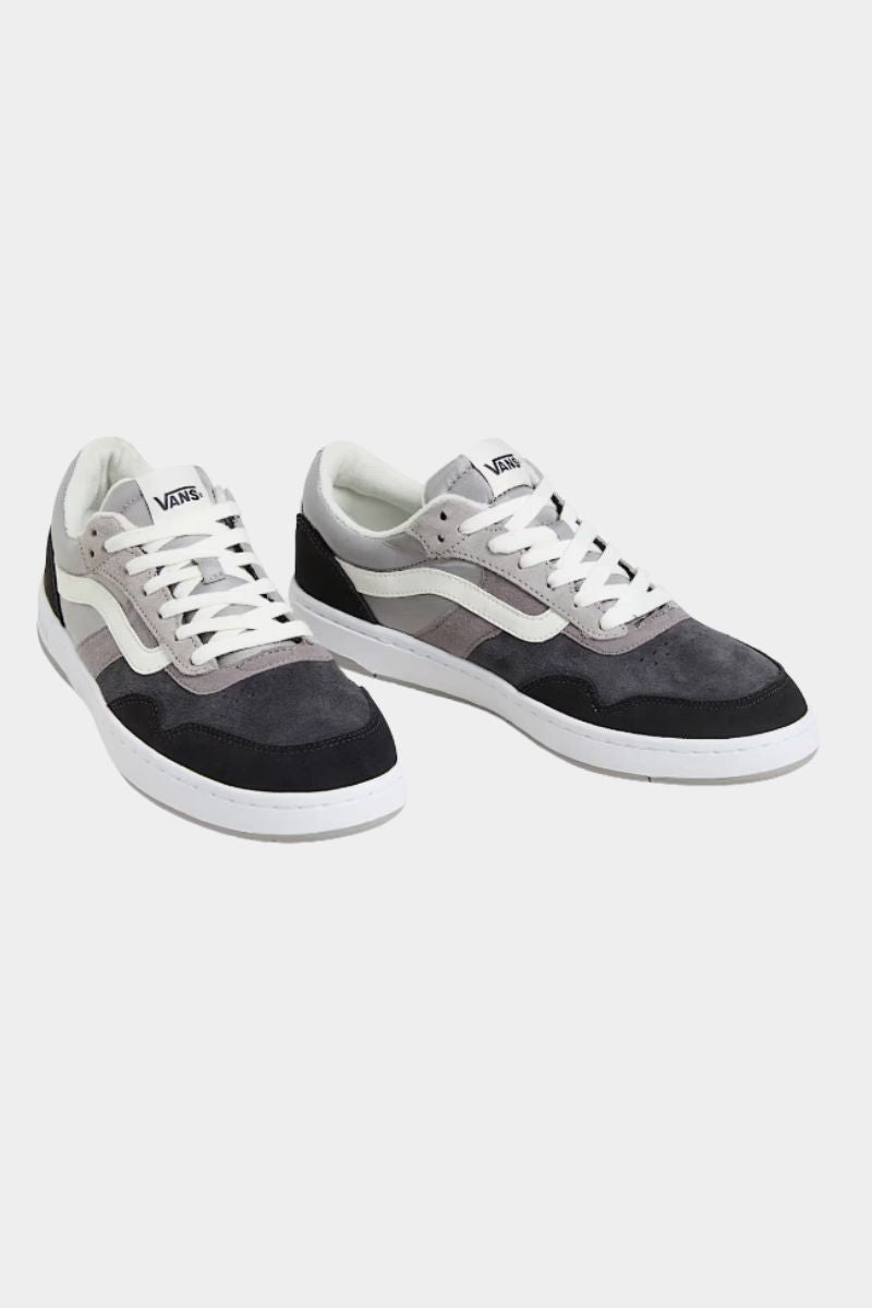 Vans Cruze 3.0 Shoe Gradient Grey