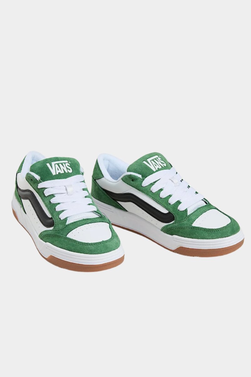 Vans Highlane Shoe Tri Tone