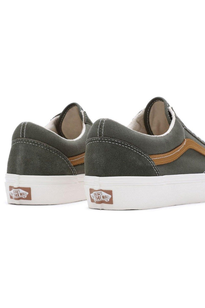 Vans Old Skool VR3 Shoe (Size 7)
