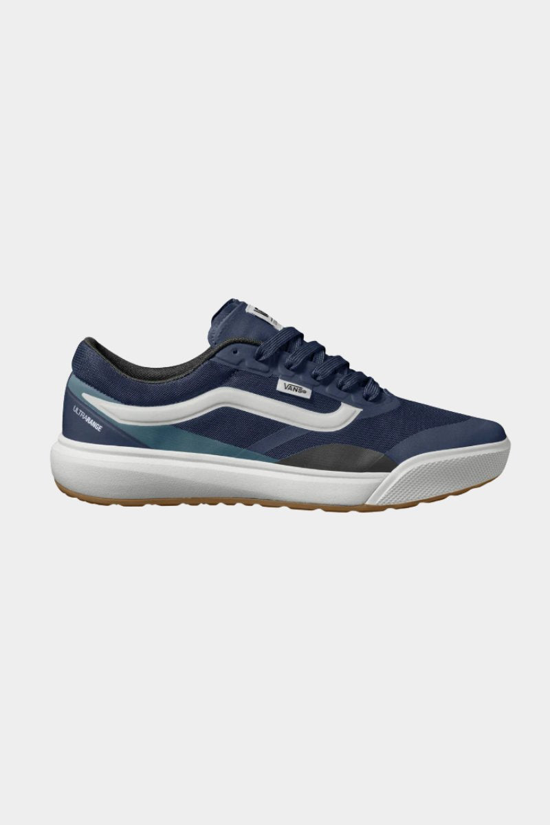 Vans MTE Ultrarange 2.0 Dress Blue