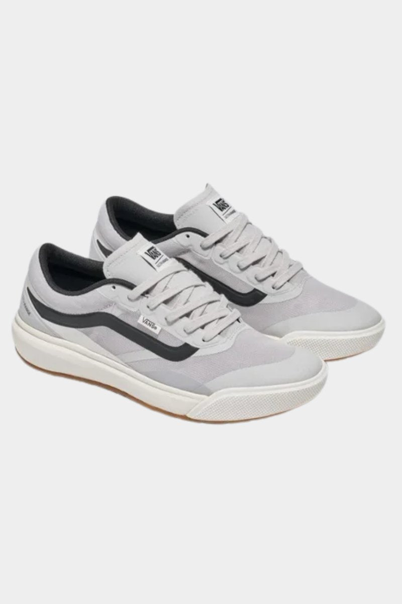 Vans MTE Ultrarange 2.0 Frost Grey