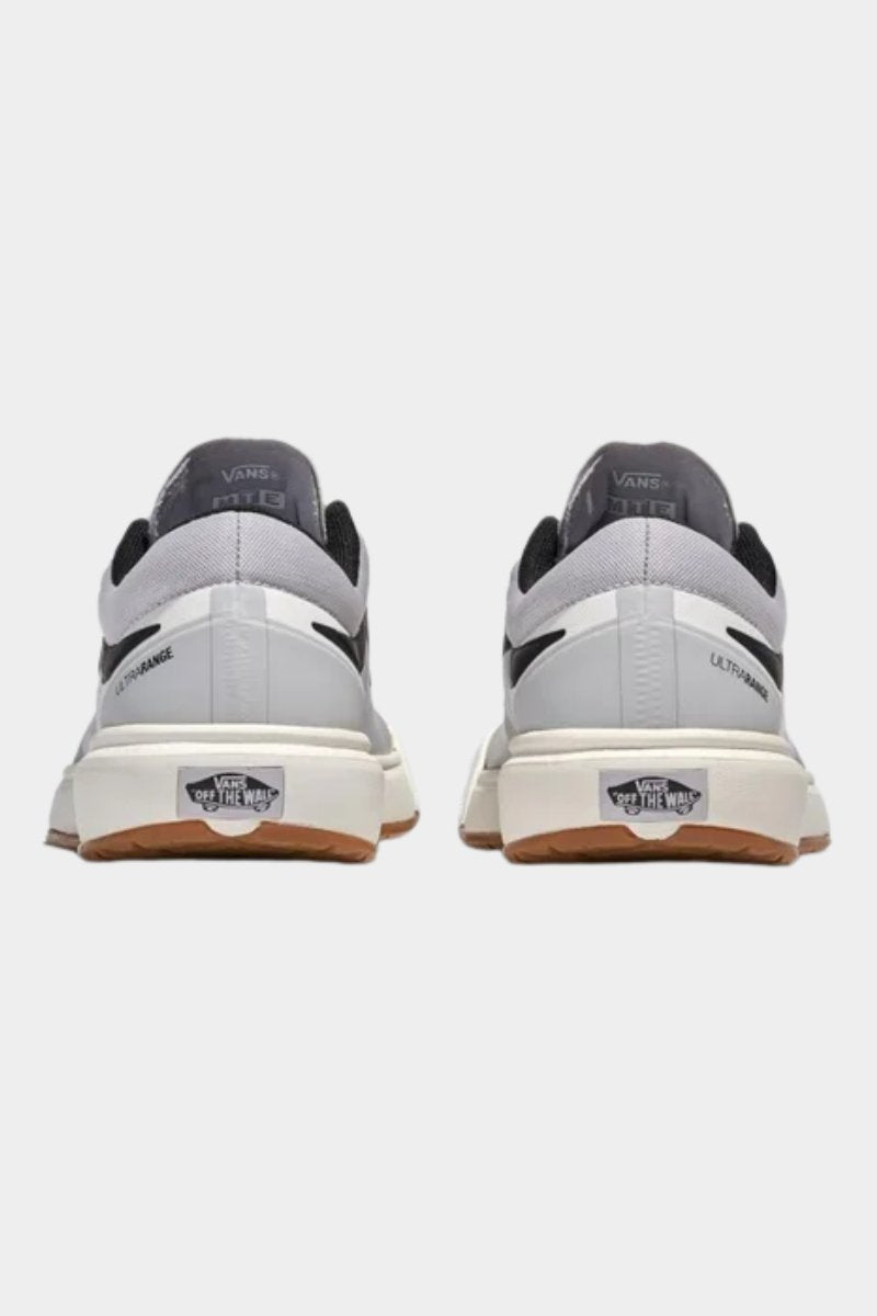 Vans MTE Ultrarange 2.0 Frost Grey