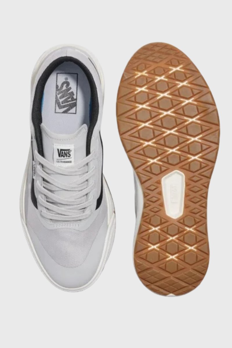 Vans MTE Ultrarange 2.0 Frost Grey