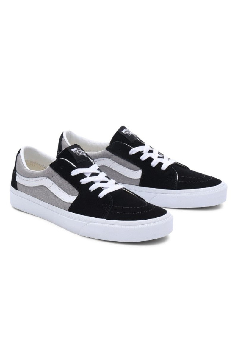 Vans SK8 Low Shoe Drizzle