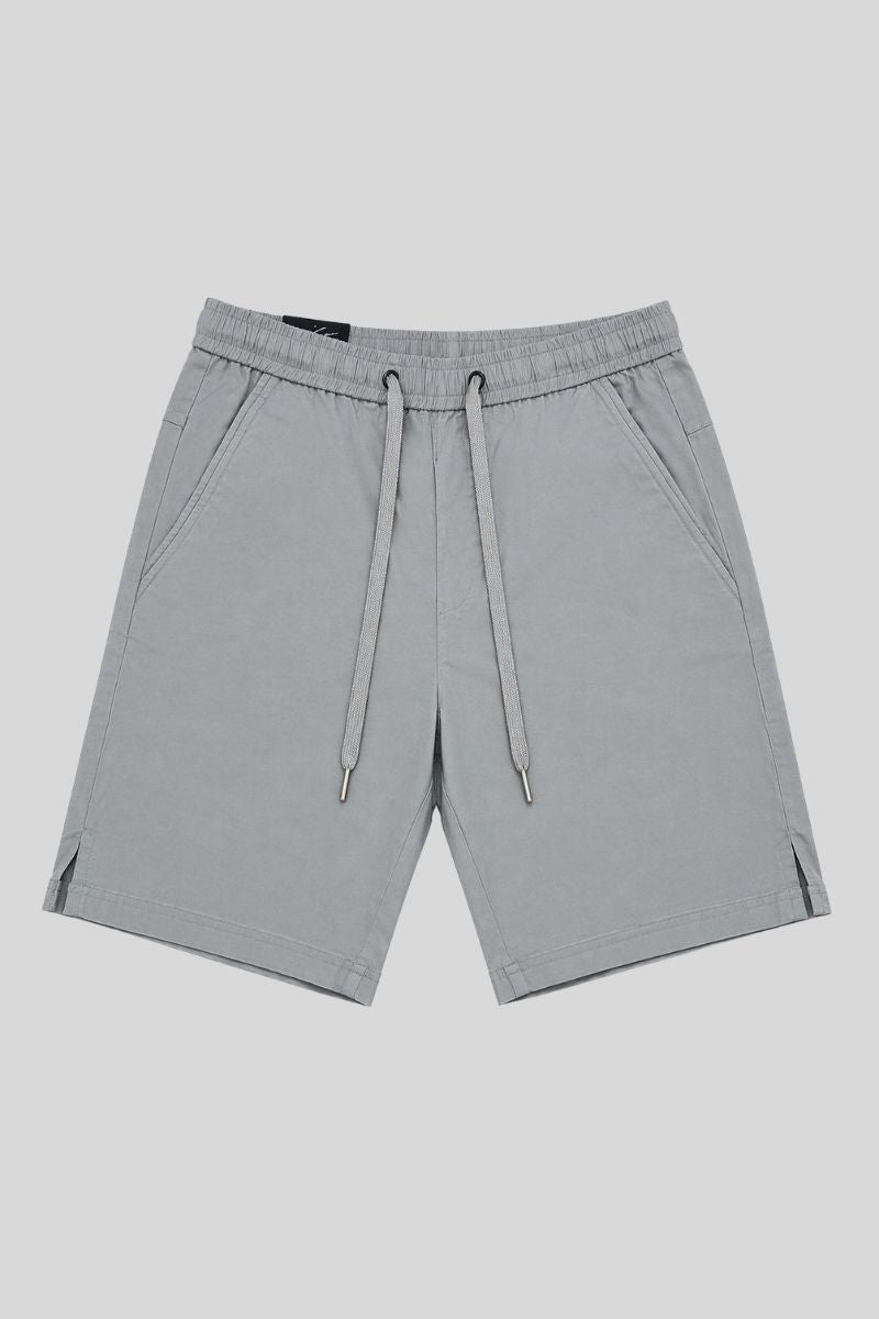 XV Kings Les Bleus Shorts Pigeon