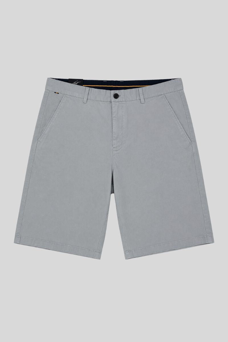 XV Kings Springer Shorts Pigeon