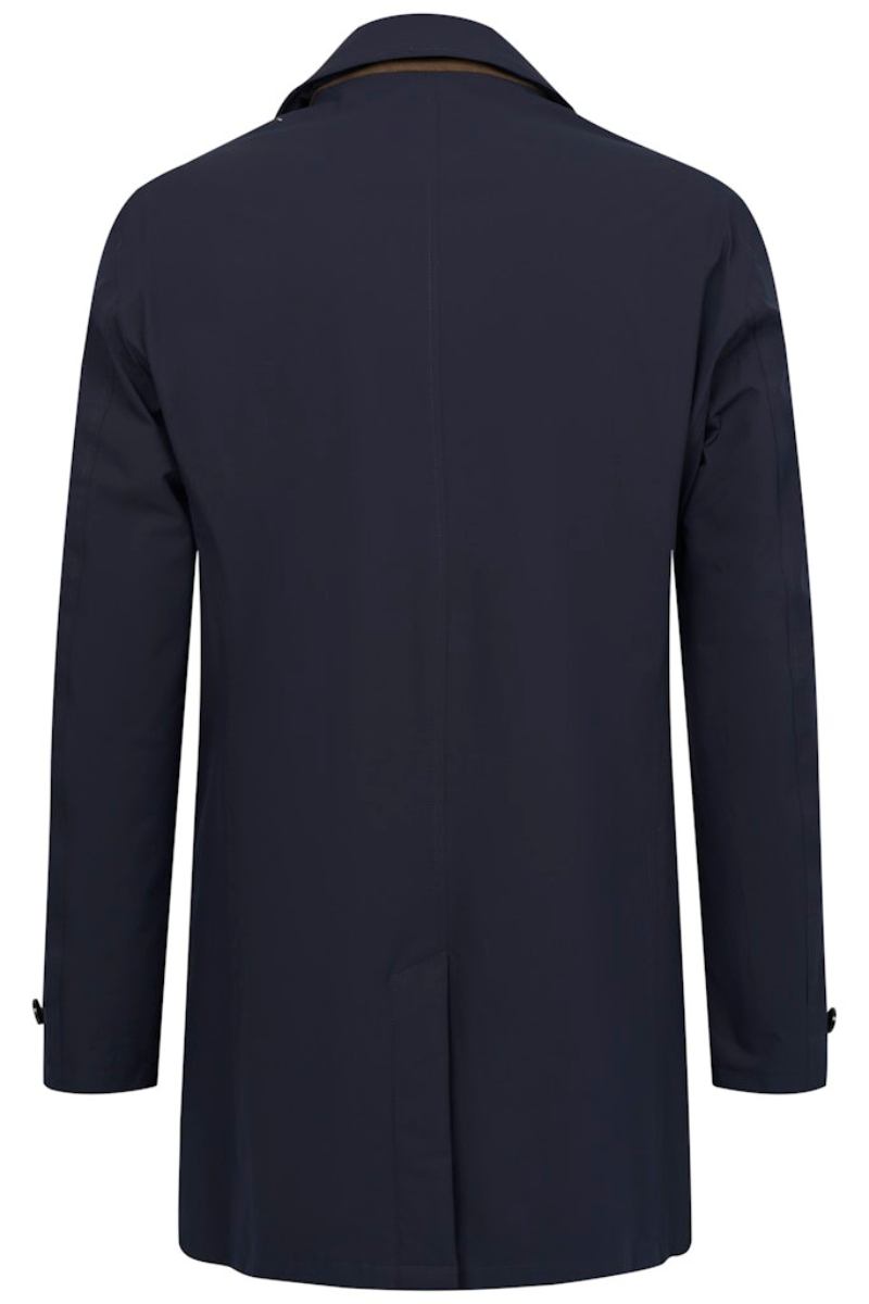Bugatti 79043 Jacket