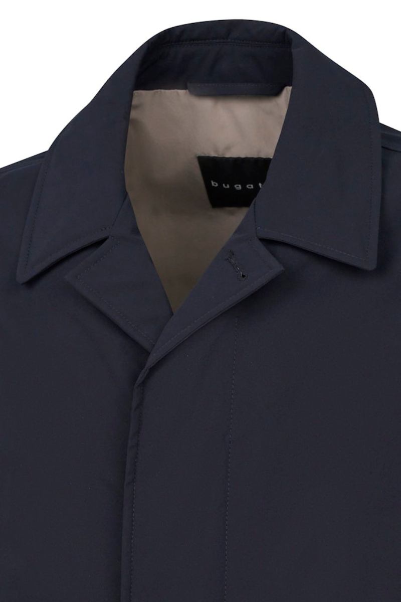 Bugatti 79043 Jacket