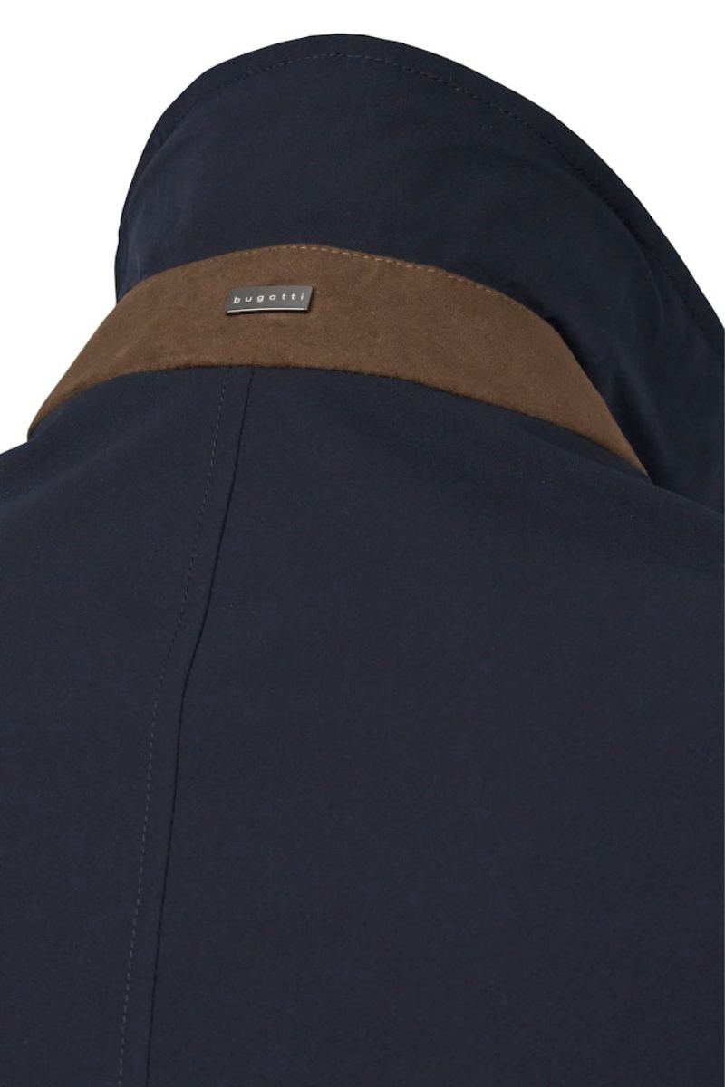 Bugatti 79043 Jacket