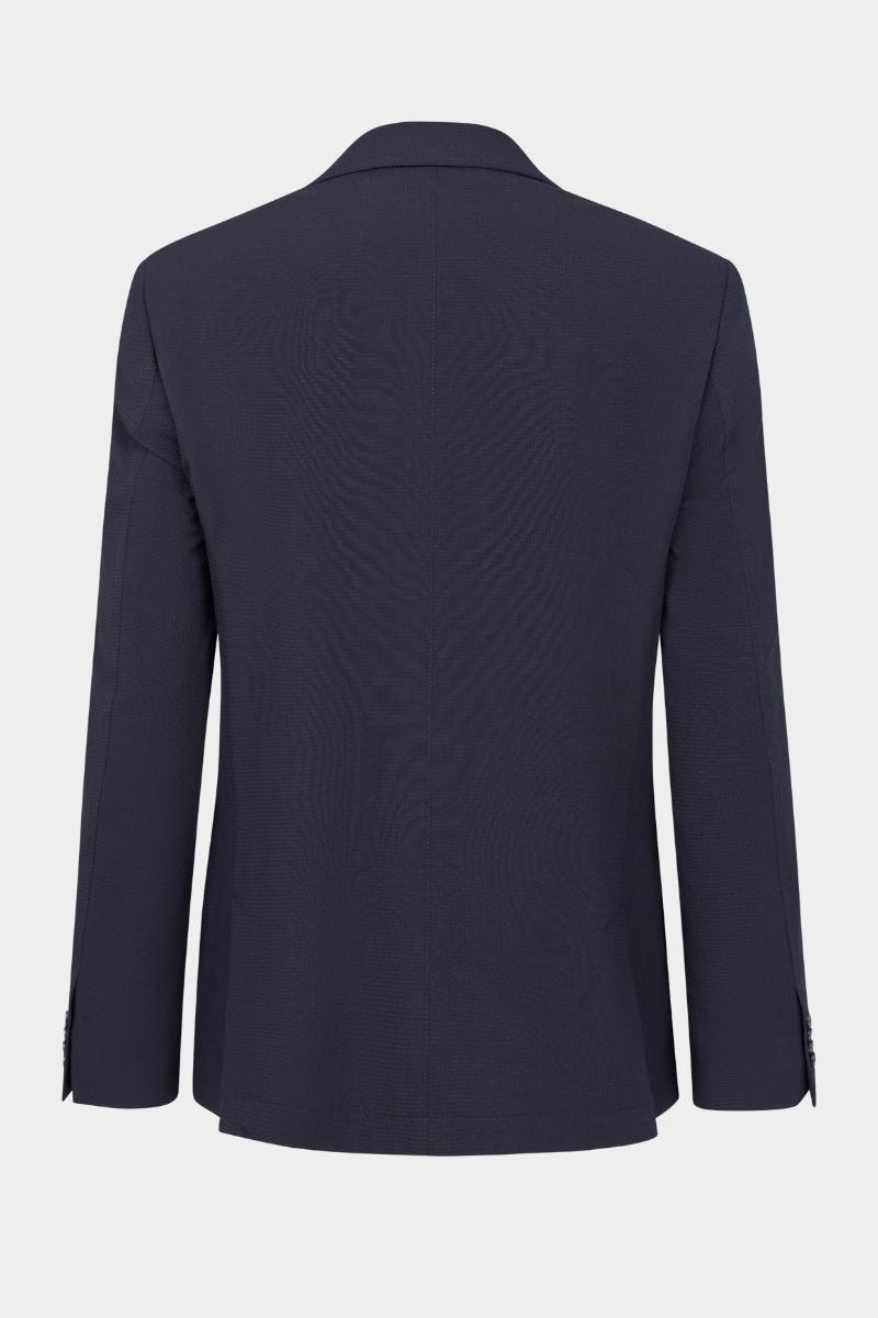 Bugatti 79262 Sports Jacket