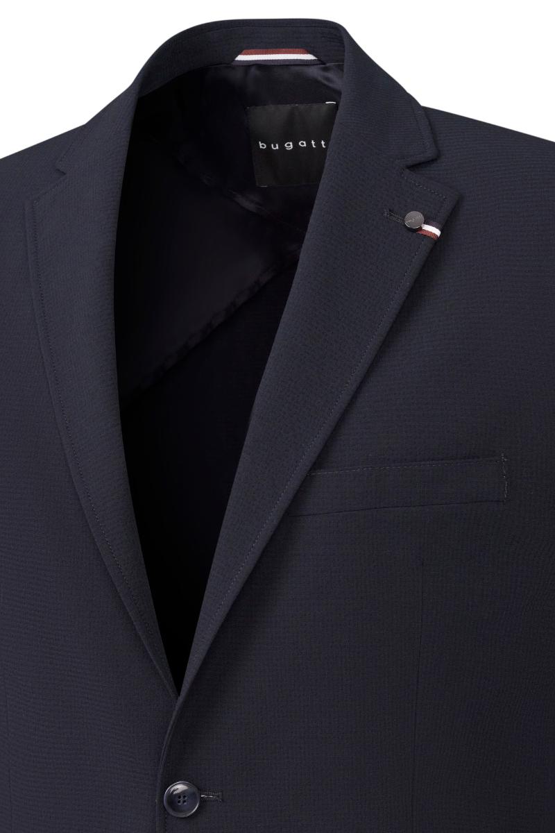 Bugatti 79262 Sports Jacket