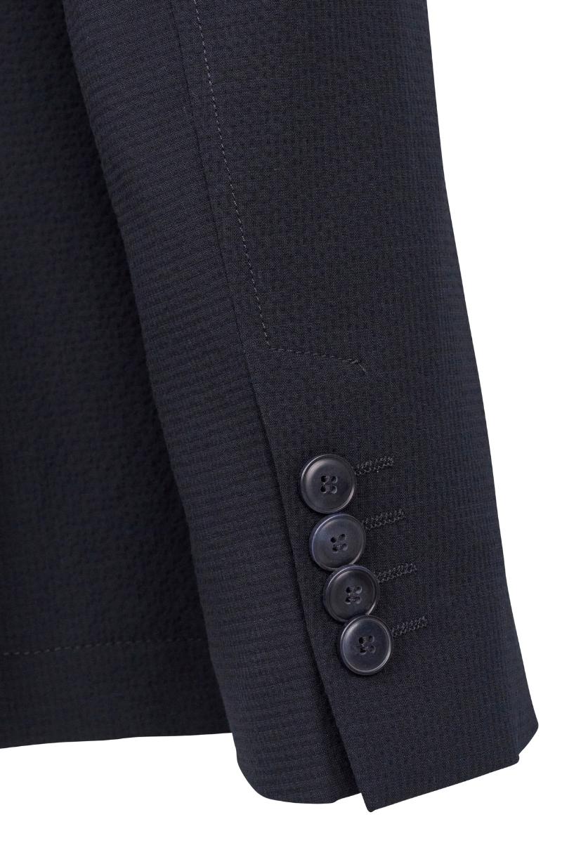 Bugatti 79262 Sports Jacket