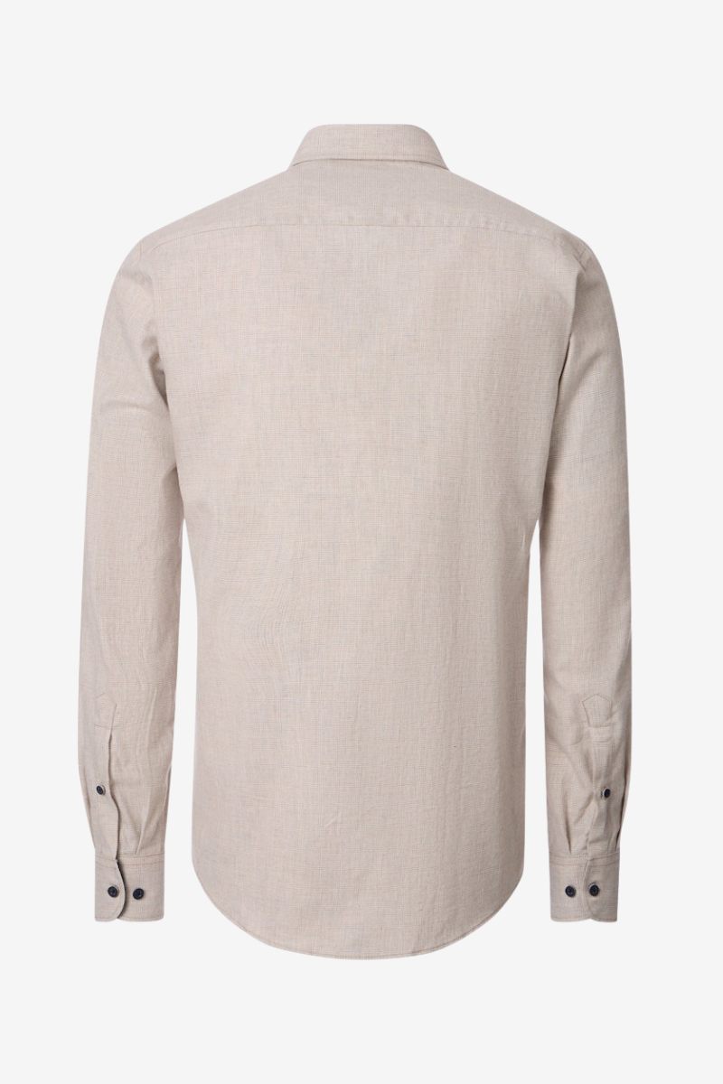 Casa Moda 15400 Comfort Fit Shirt