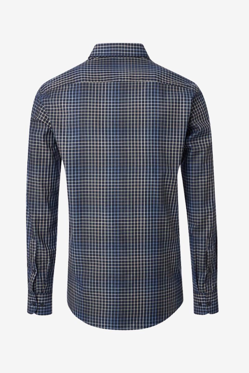 Casa Moda 11900 Shirt