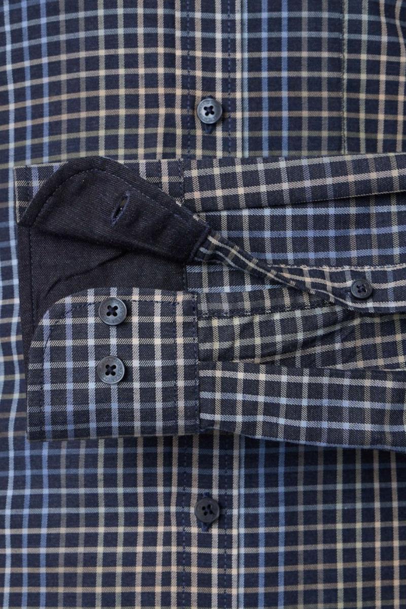 Casa Moda 11900 Shirt