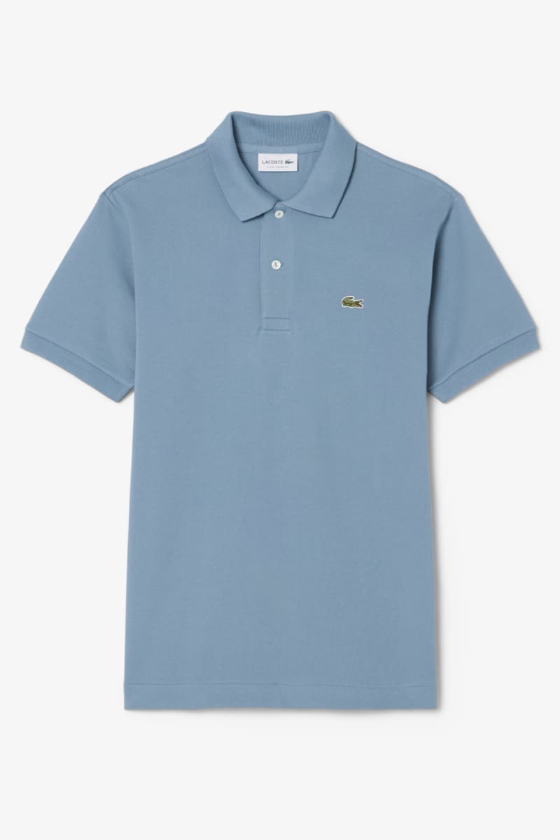 Lacoste L1212 Polo Aw26 - 571 ARAL