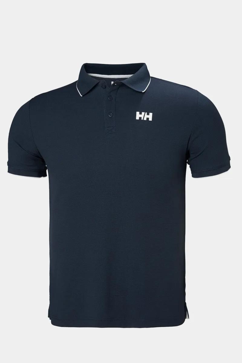 Helly Hansen Kos Poloshirt Navy