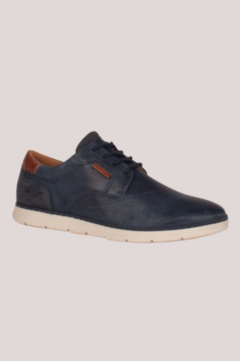 LLoyd & Pryce Lavanini Shoe Storm