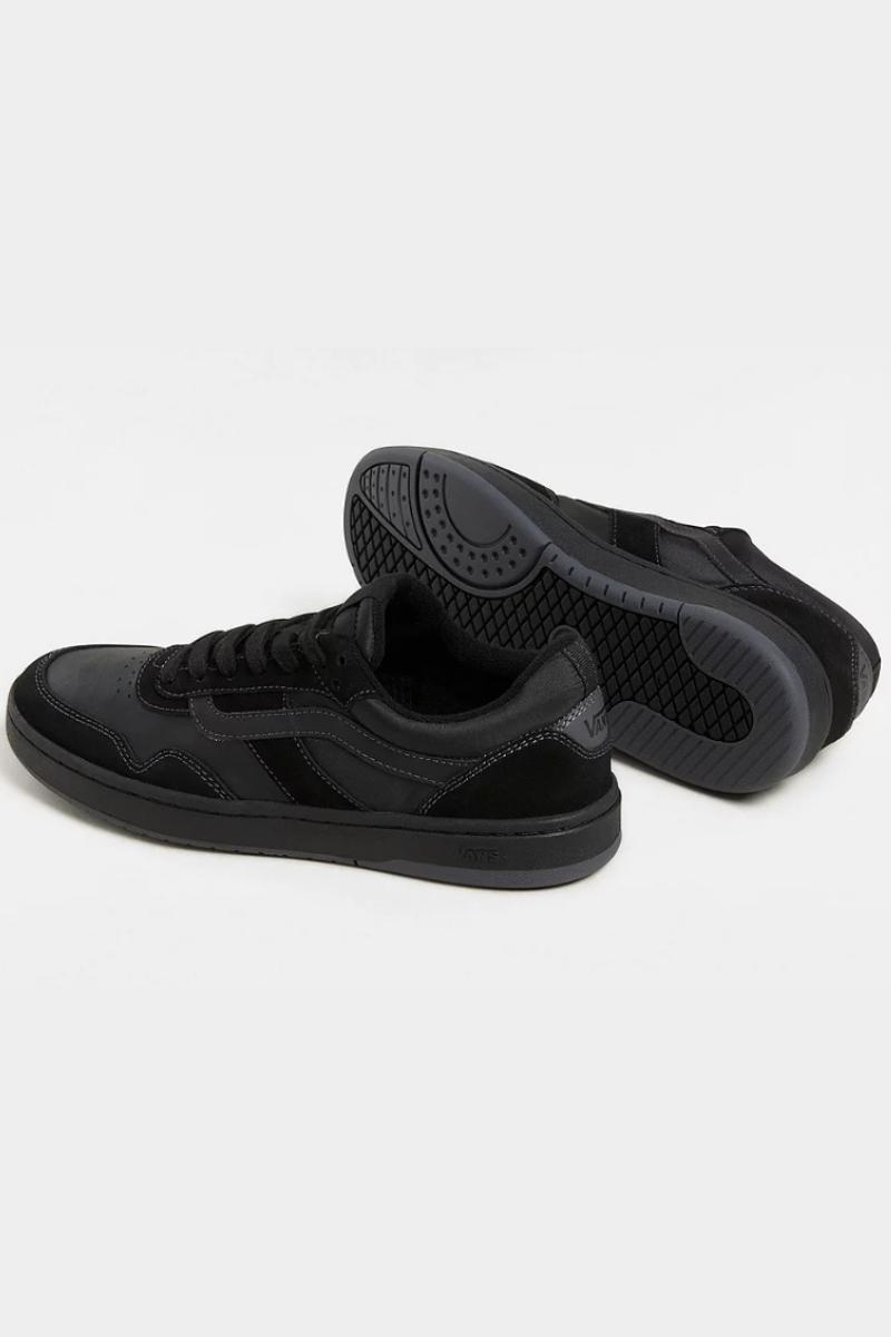 Vans Cruze 3.0 Shoe Black