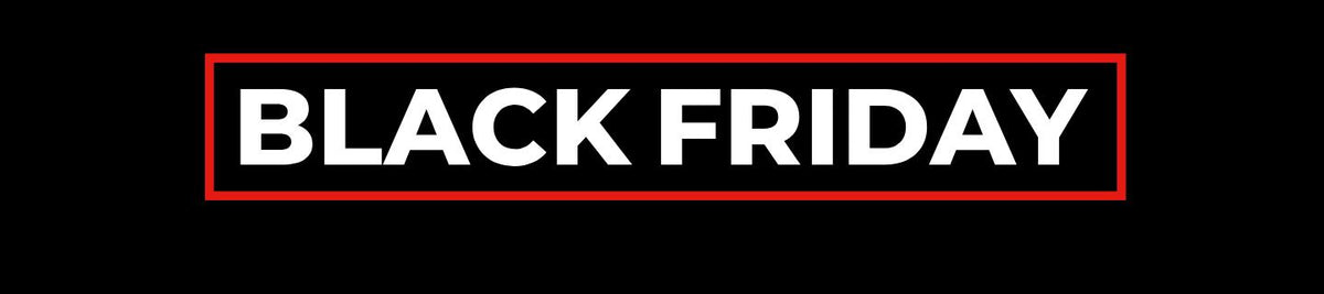 Cyber Monday deals at Patrick Bourke Menswear, Ennis