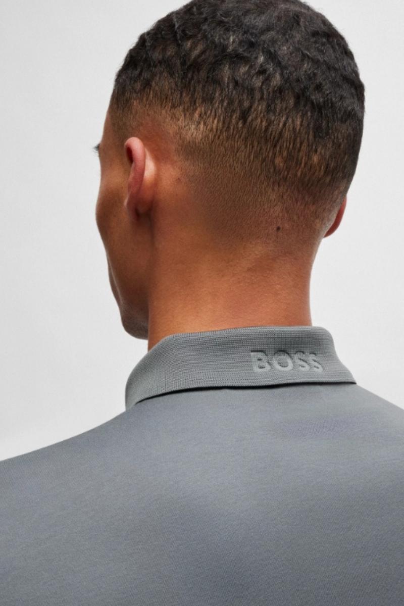 Hugo Boss Paule Poloshirt