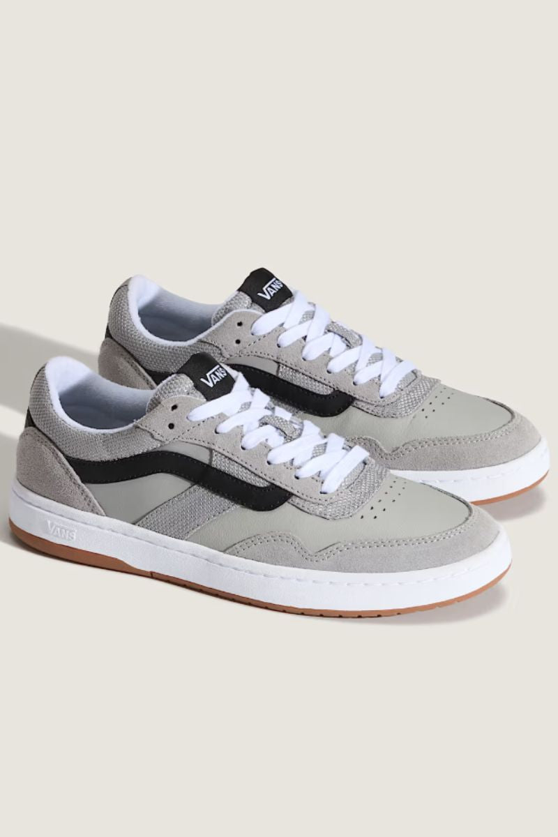 Vans Cruze 3.0 Shoe Grey