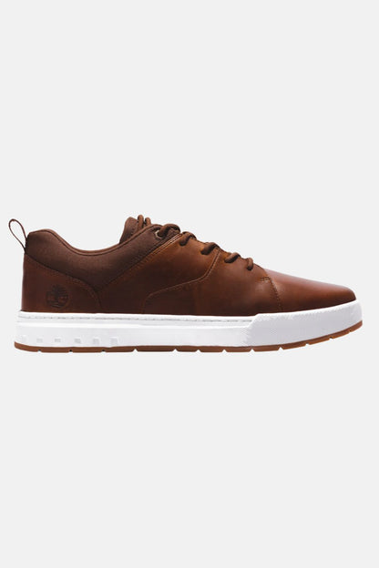 Timberland Maplegrove LowLace  Shoes Brown