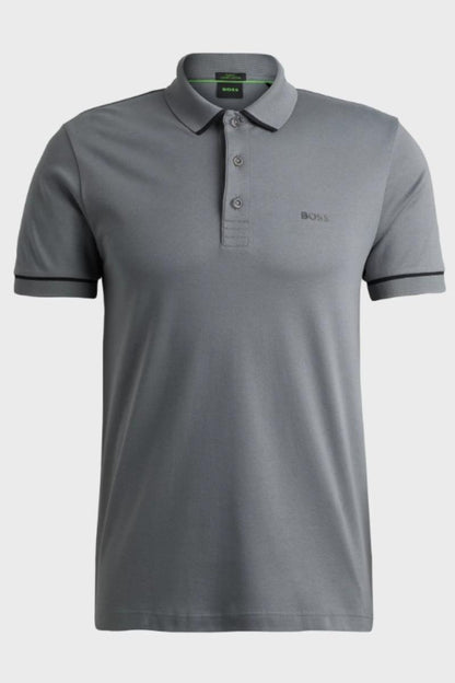 Hugo Boss Paule Poloshirt