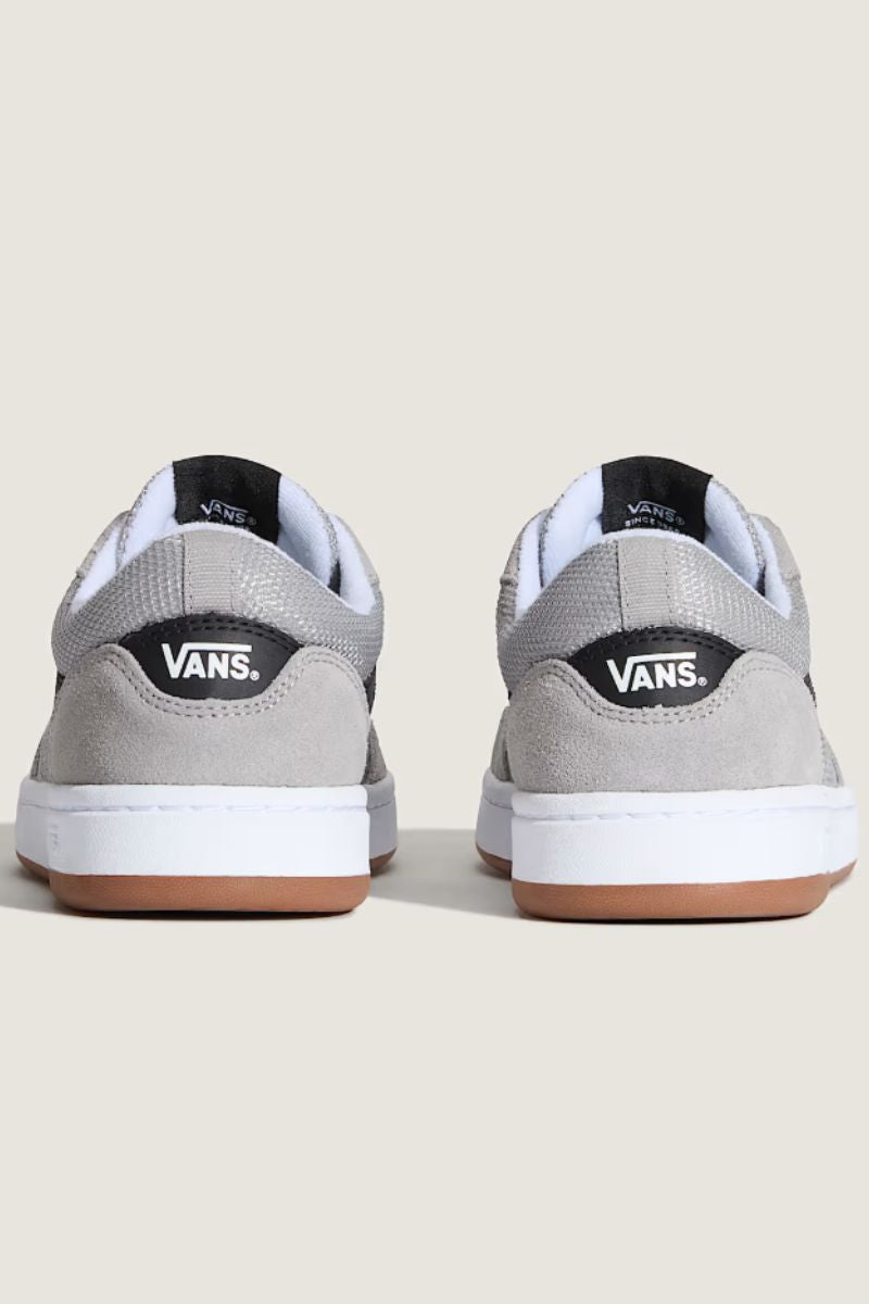 Vans Cruze 3.0 Shoe Grey
