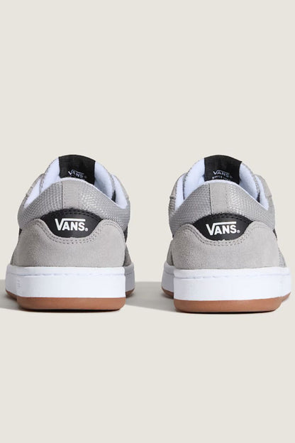 Vans Cruze 3.0 Shoe Grey