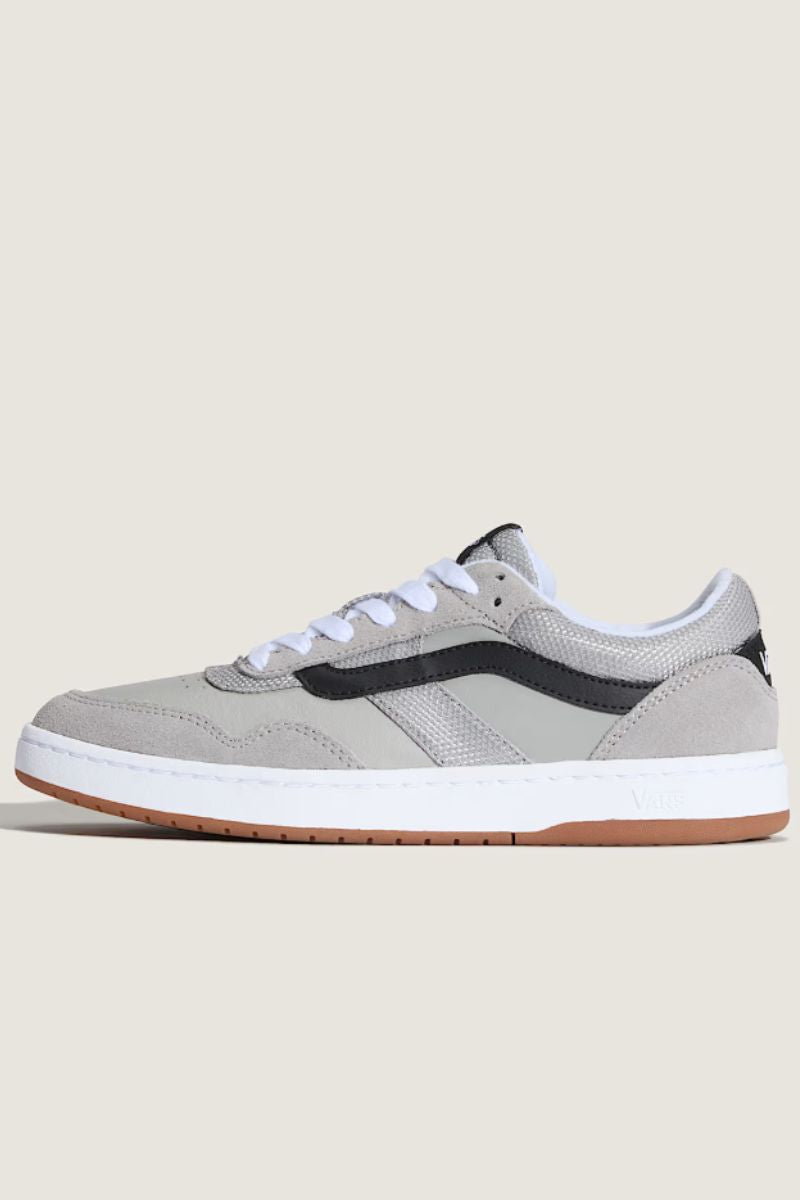 Vans Cruze 3.0 Shoe Grey