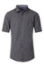 11 Degrees Core Sweat Shorts
