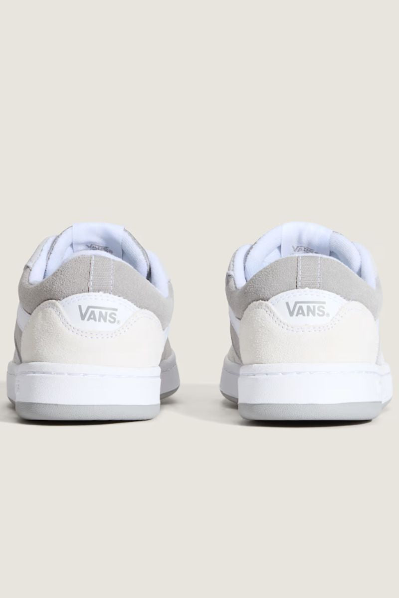 Vans Cruze 3.0 Shoe Light Grey