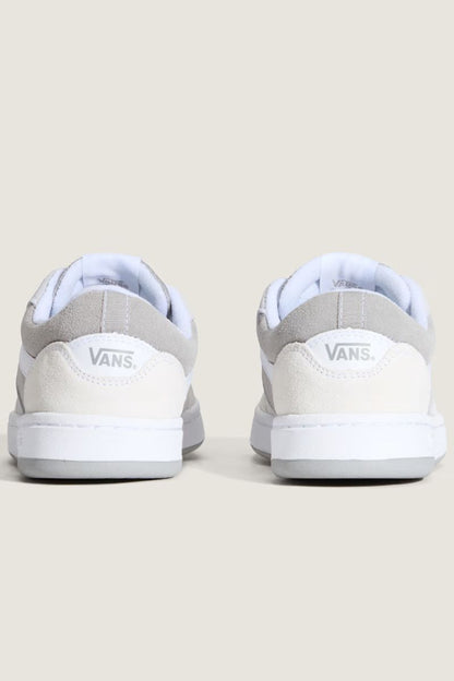 Vans Cruze 3.0 Shoe Light Grey