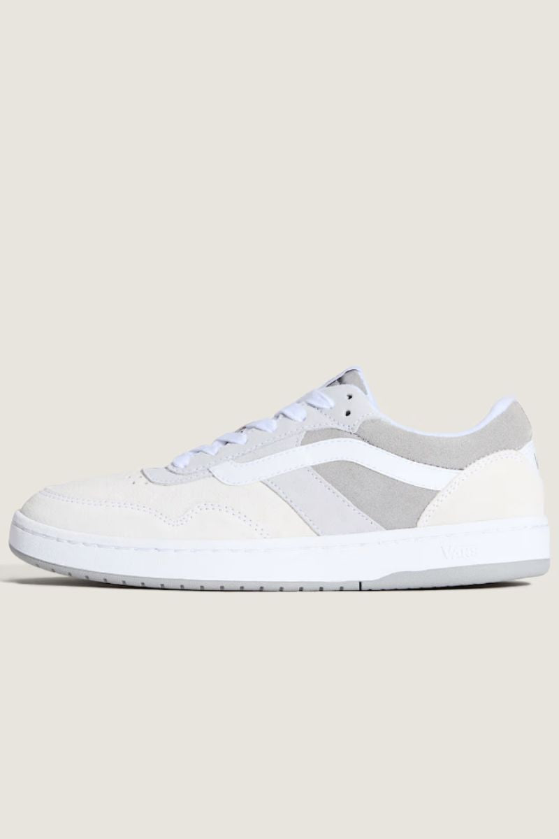 Vans Cruze 3.0 Shoe Light Grey