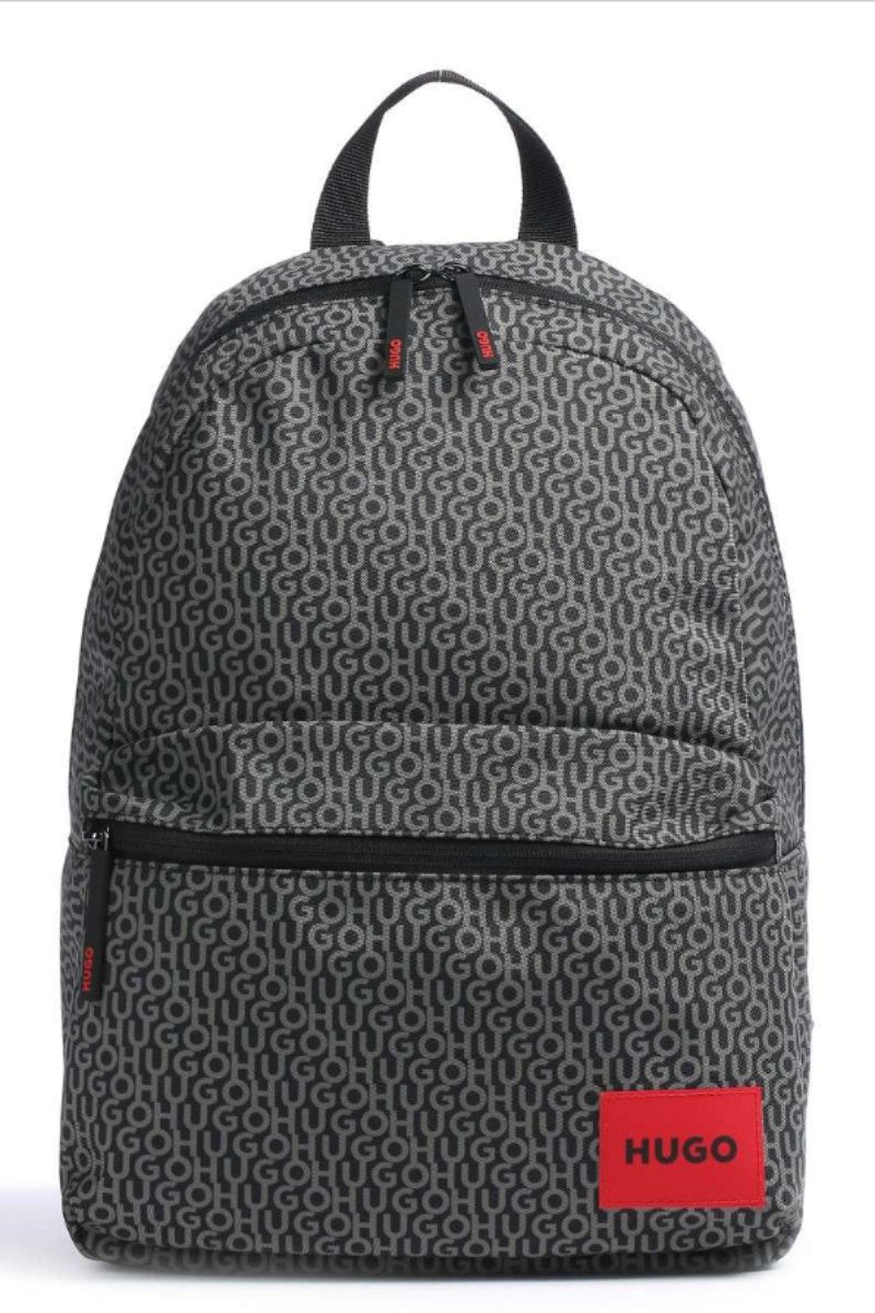 Hugo Boss Ethon Backpack