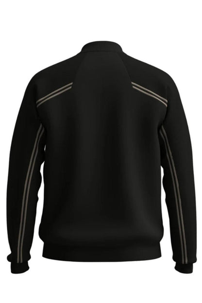 Hugo Boss Zurray Cardigan Zip Up