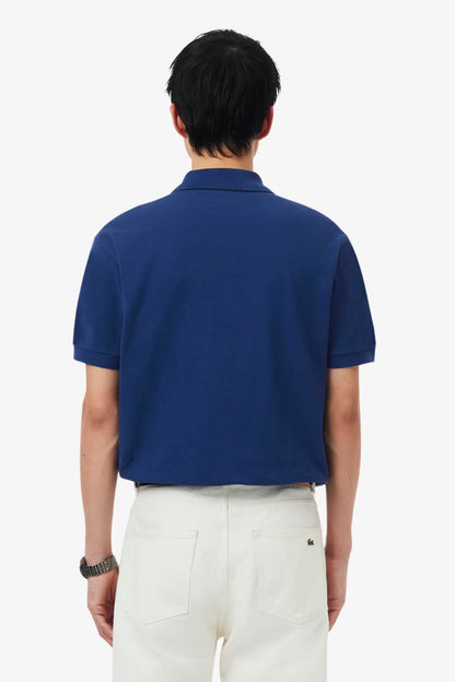 Lacoste L1212 Polo Aw26 - F9F METH