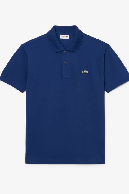 Lacoste L1212 Polo Aw26 - F9F METH