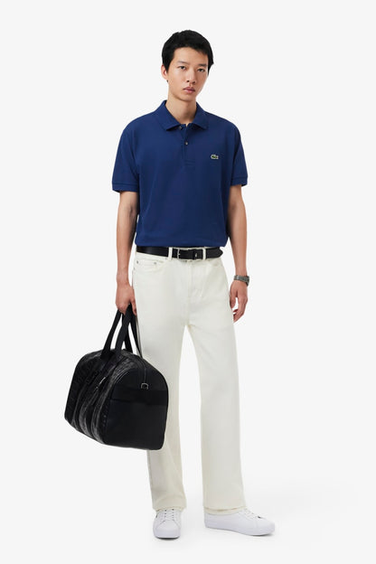 Lacoste L1212 Polo Aw26 - F9F METH