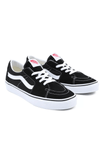 Vans SK8 Low Shoe Black