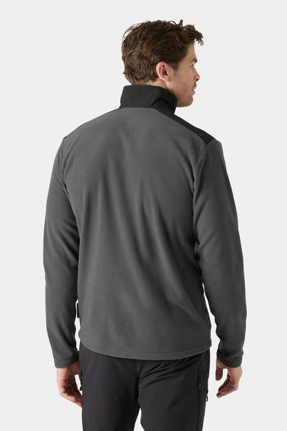Helly Hansen 49454 Daybreaker Block Jacket Thunder Grey